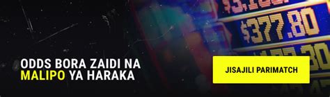 Namna ya Kubeti kwenye Soka: Kuweka Mikeka ya Soka kutoka .